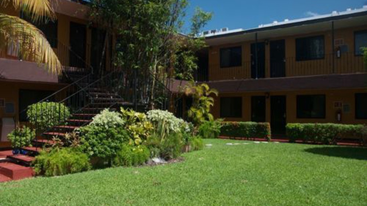 Photo of Outdoor in Ciudad del Carmen