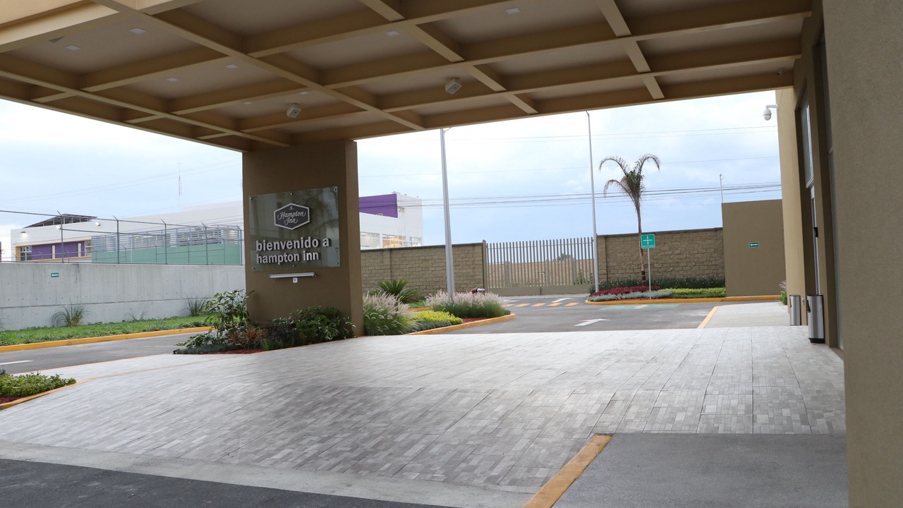 Photo of Outdoor in Tlaxcalancingo