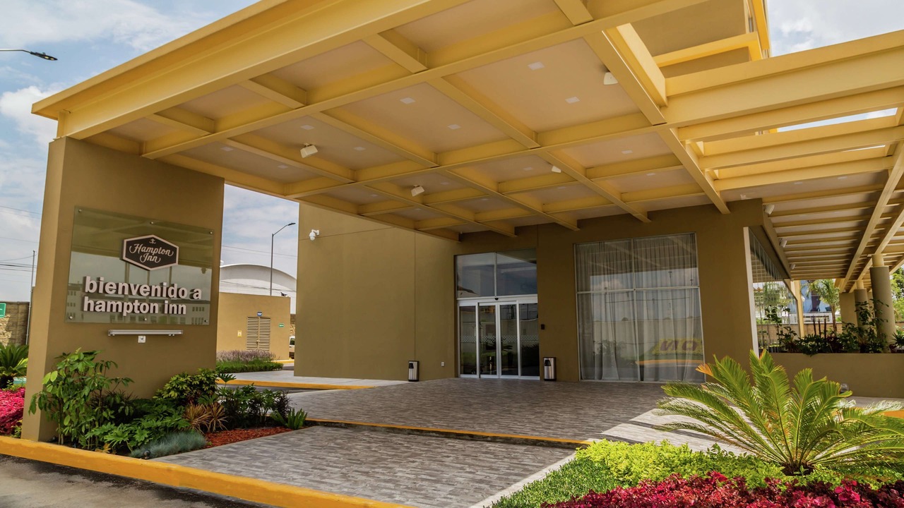 Photo of Outdoor in Tlaxcalancingo