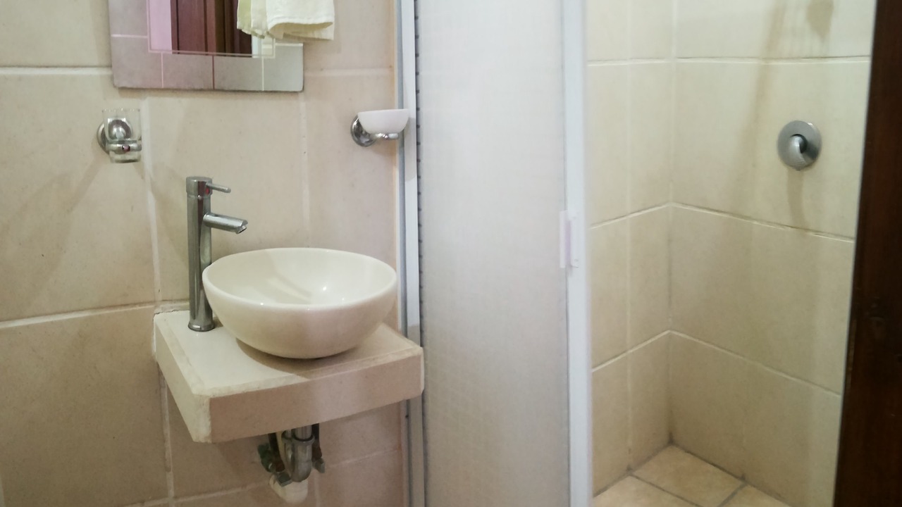 Photo of Bathroom in Coacoyul