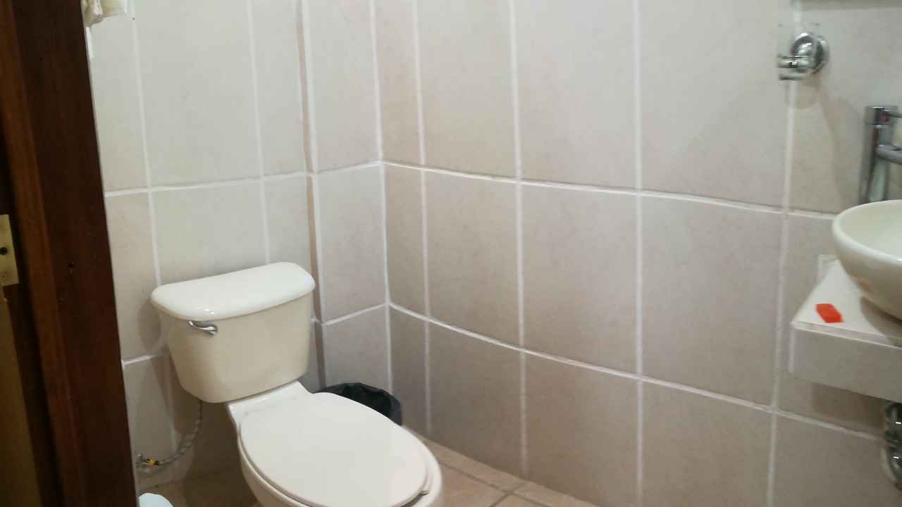 Photo of Bathroom in Coacoyul