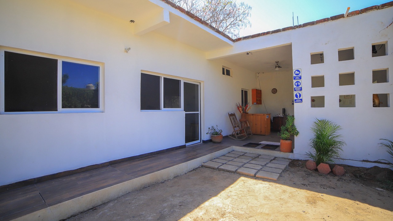 Photo of Outdoor in Coacoyul