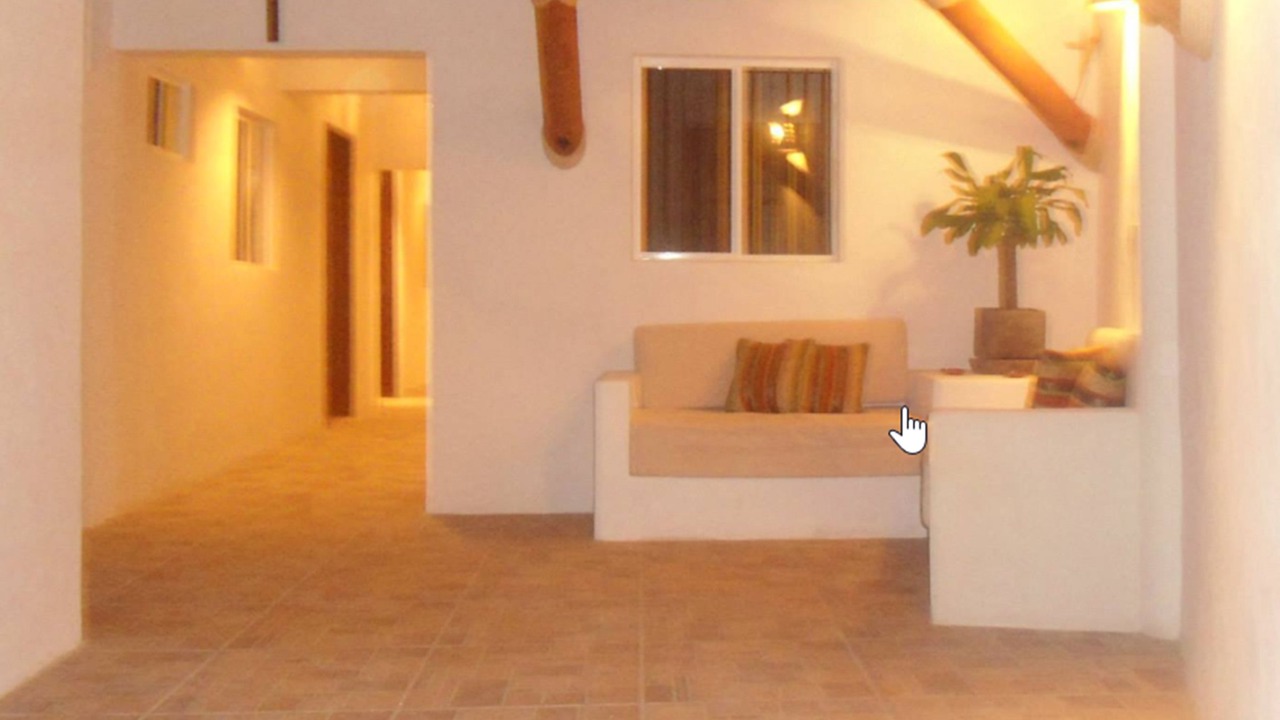 Photo of Others in Coacoyul
