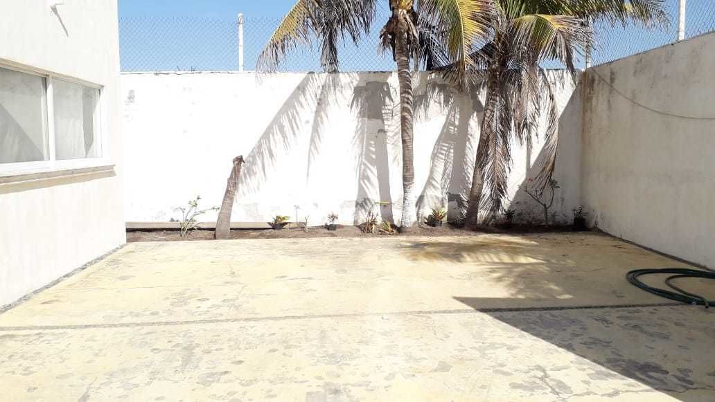 Photo of Others in Cuyutlan