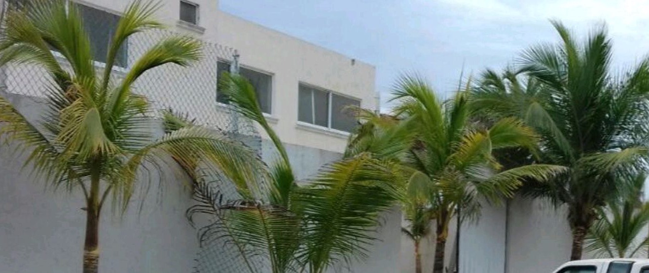 Photo of Outdoor in Cuyutlan