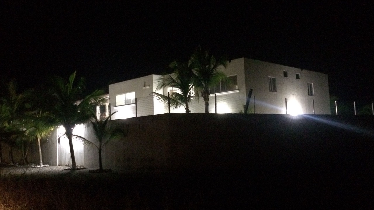 Photo of Outdoor in Cuyutlan