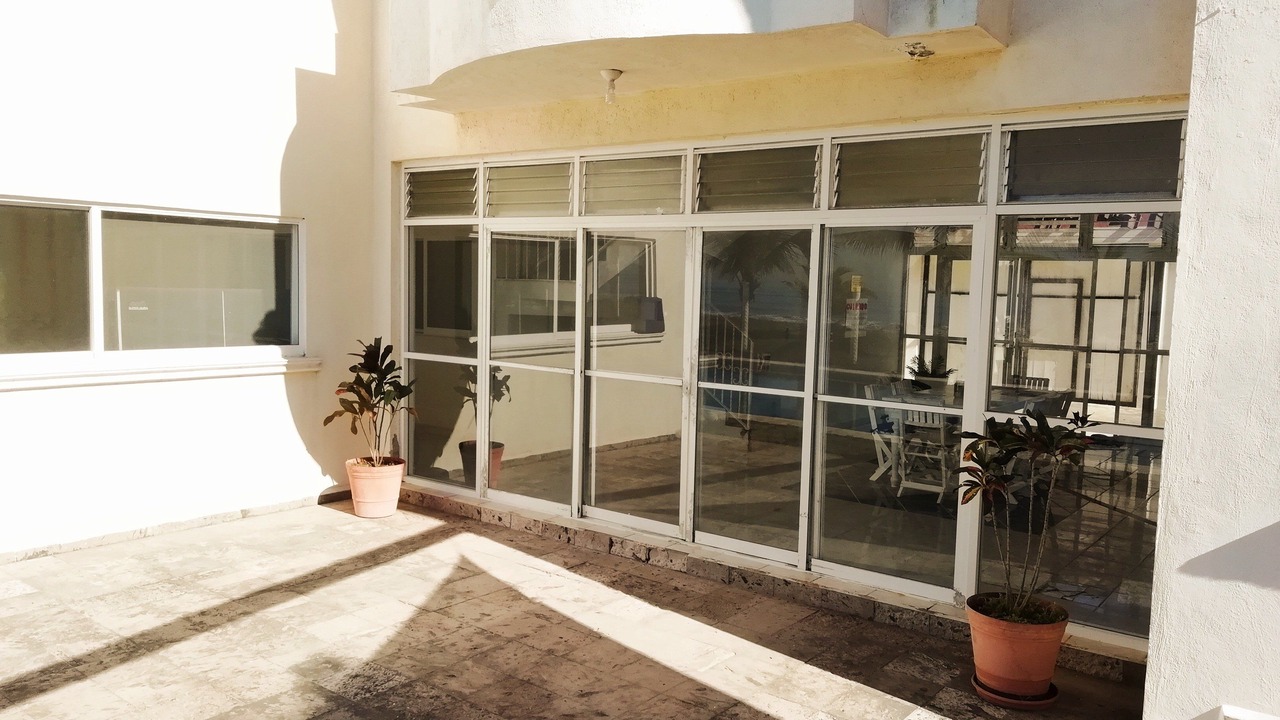 Photo of Outdoor in Cuyutlan