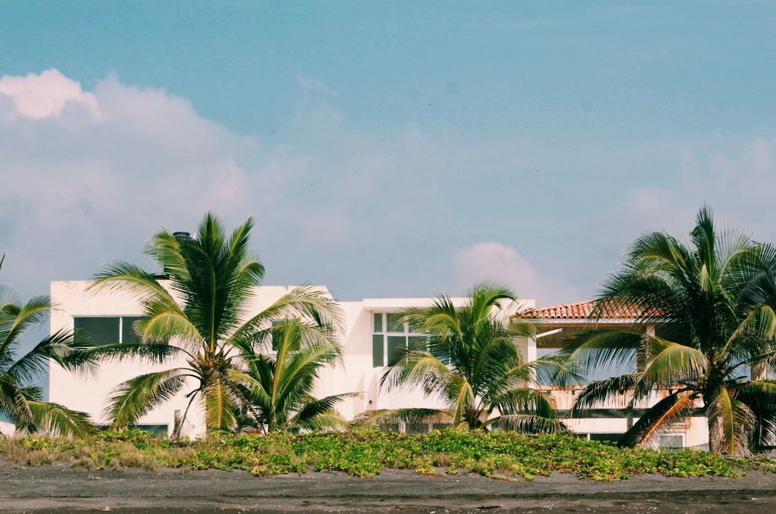 Photo of Outdoor in Cuyutlan