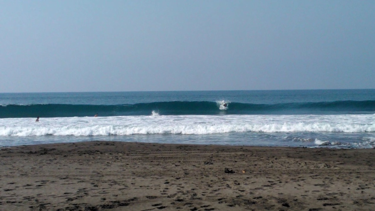 Photo of Others in Cuyutlan