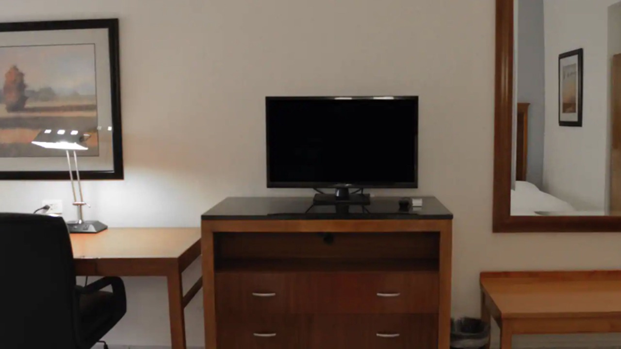 Photo of Others in Piedras Negras