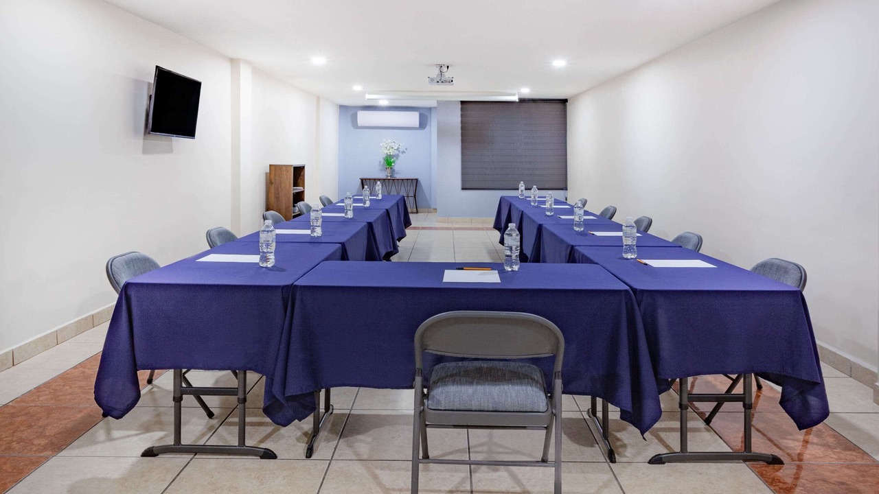 Photo of Others in Piedras Negras