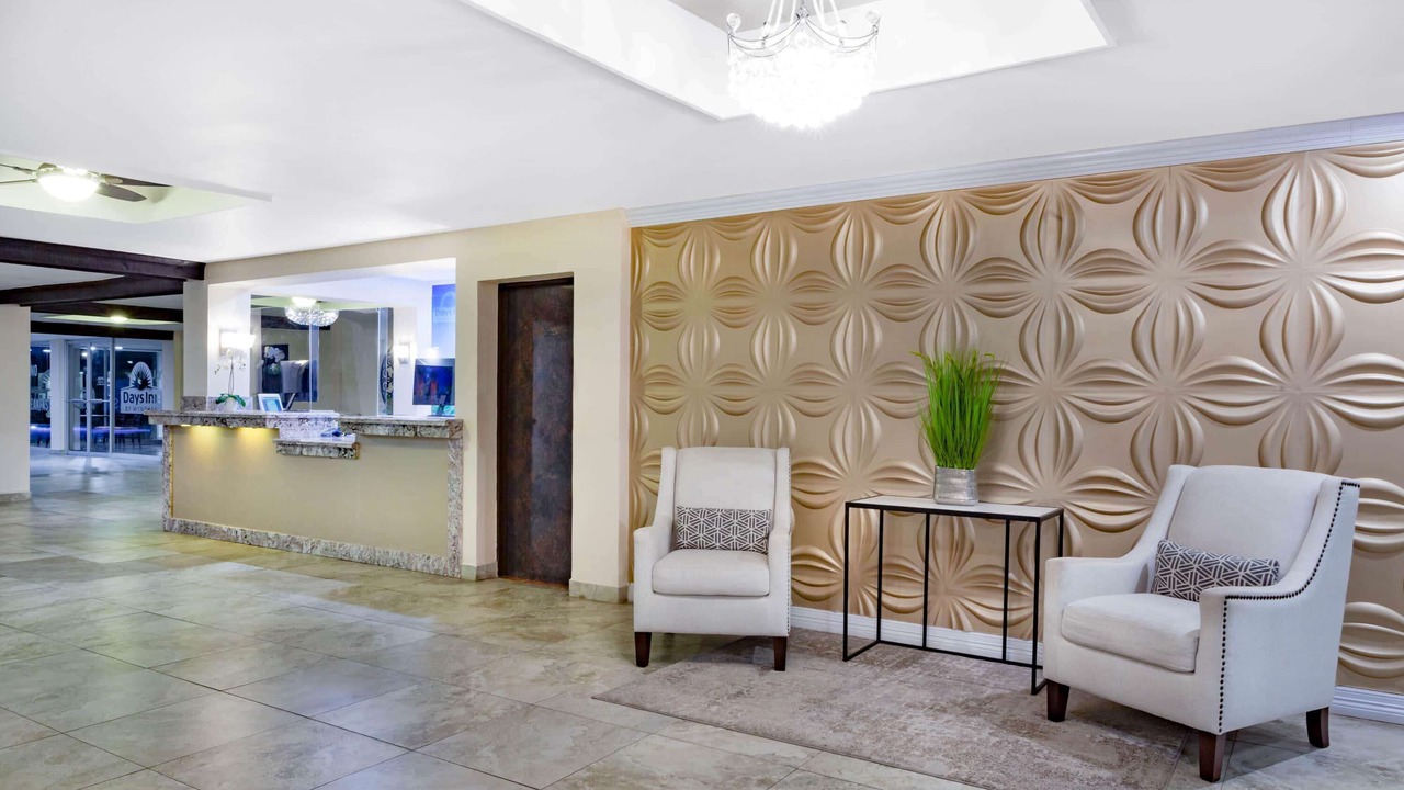 Photo of Others in Piedras Negras