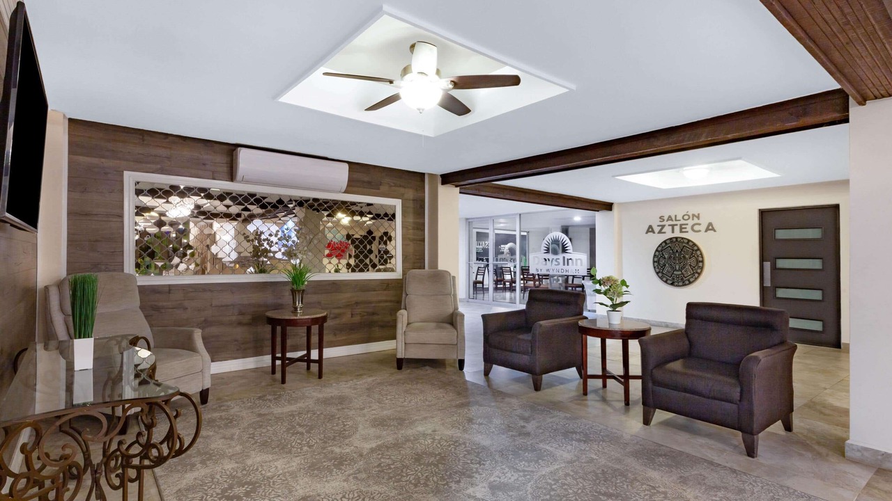 Photo of Others in Piedras Negras