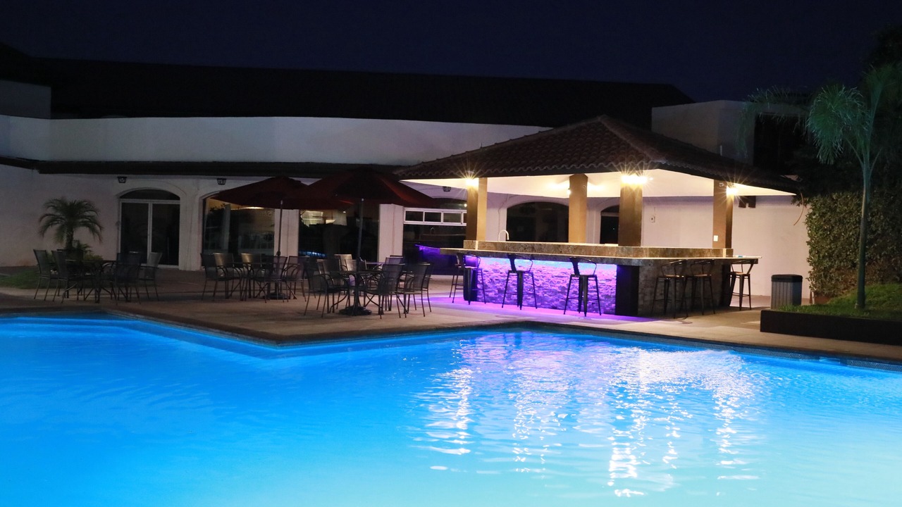 Photo of Others in Piedras Negras