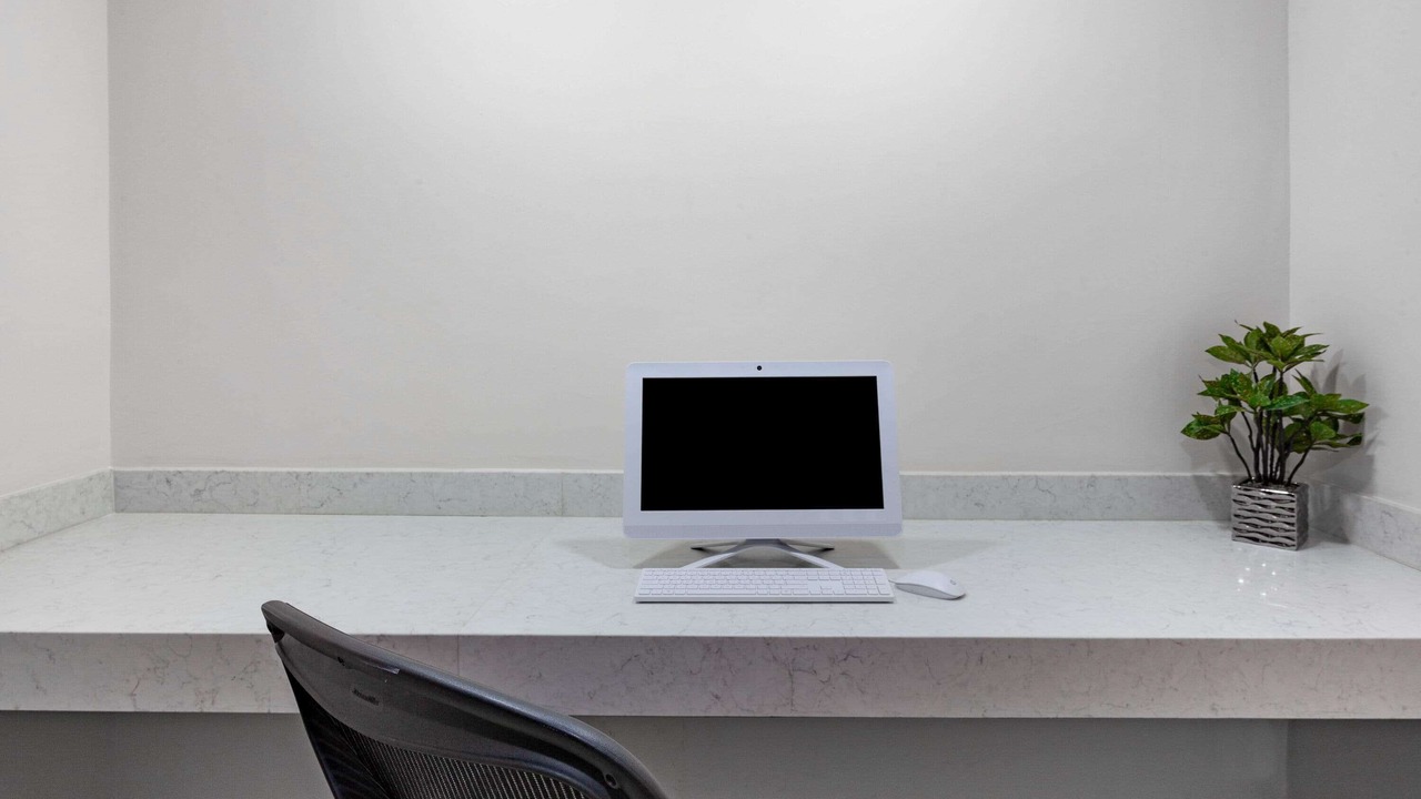 Photo of Others in Piedras Negras