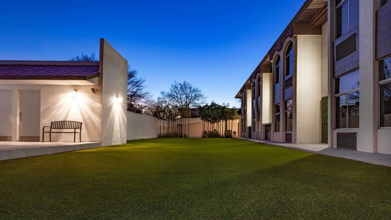 Photo of Others in Piedras Negras