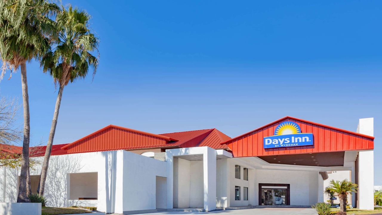 Photo of Outdoor in Piedras Negras