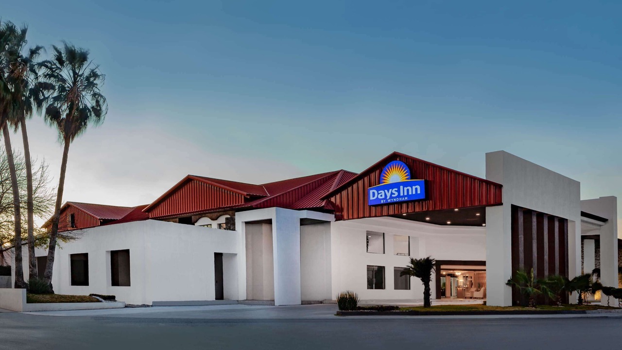 Photo of Outdoor in Piedras Negras