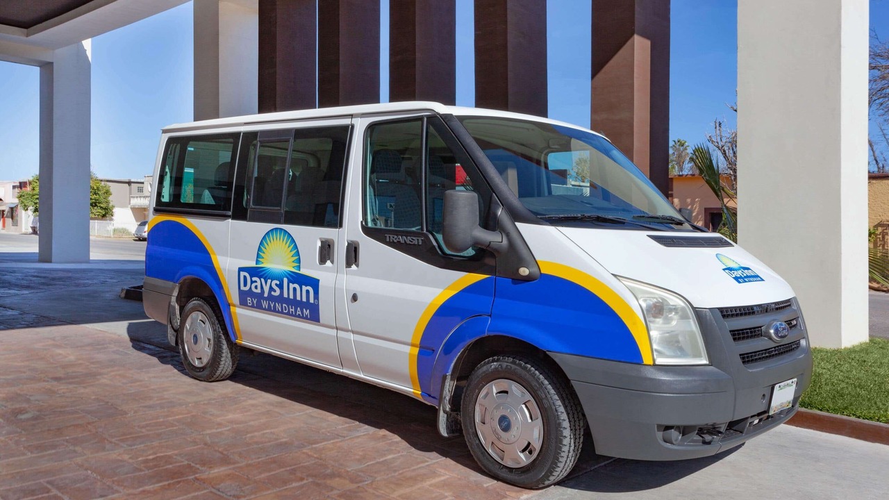 Photo of Others in Piedras Negras