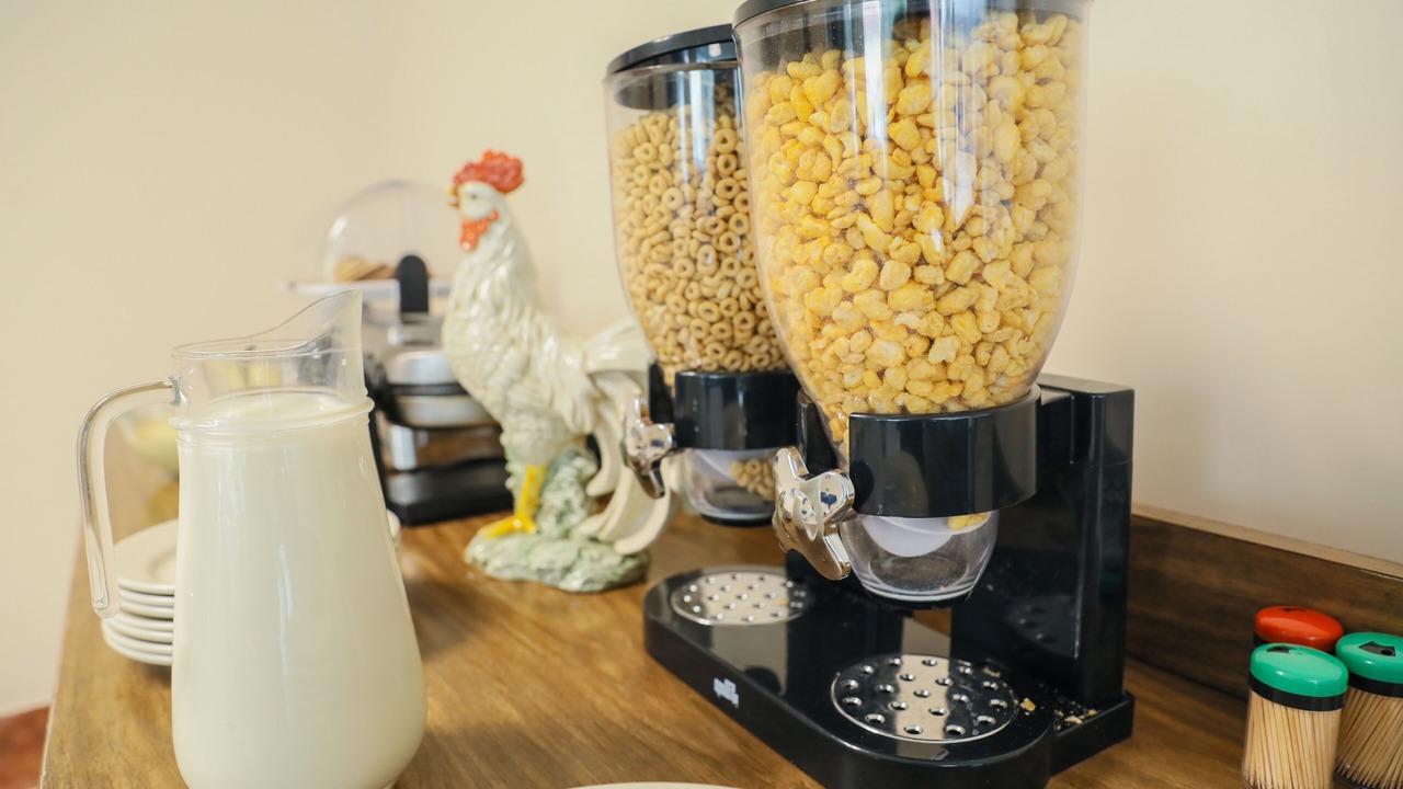 Photo of Others in Piedras Negras