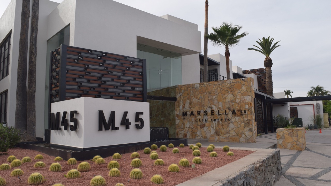 Photo of Others in Hermosillo