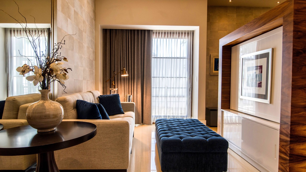 Photo of Bedroom in Hermosillo