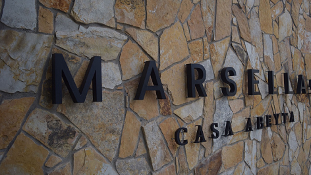 Photo of Outdoor in Hermosillo