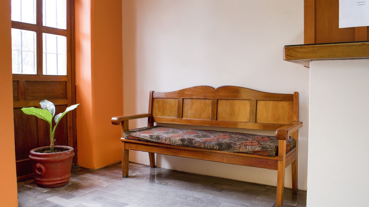Photo of Others in Xalapa