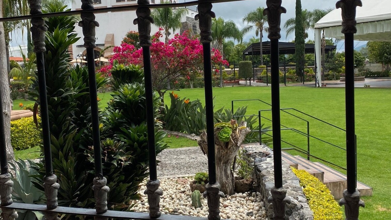 Photo of Bedroom in Atlixco