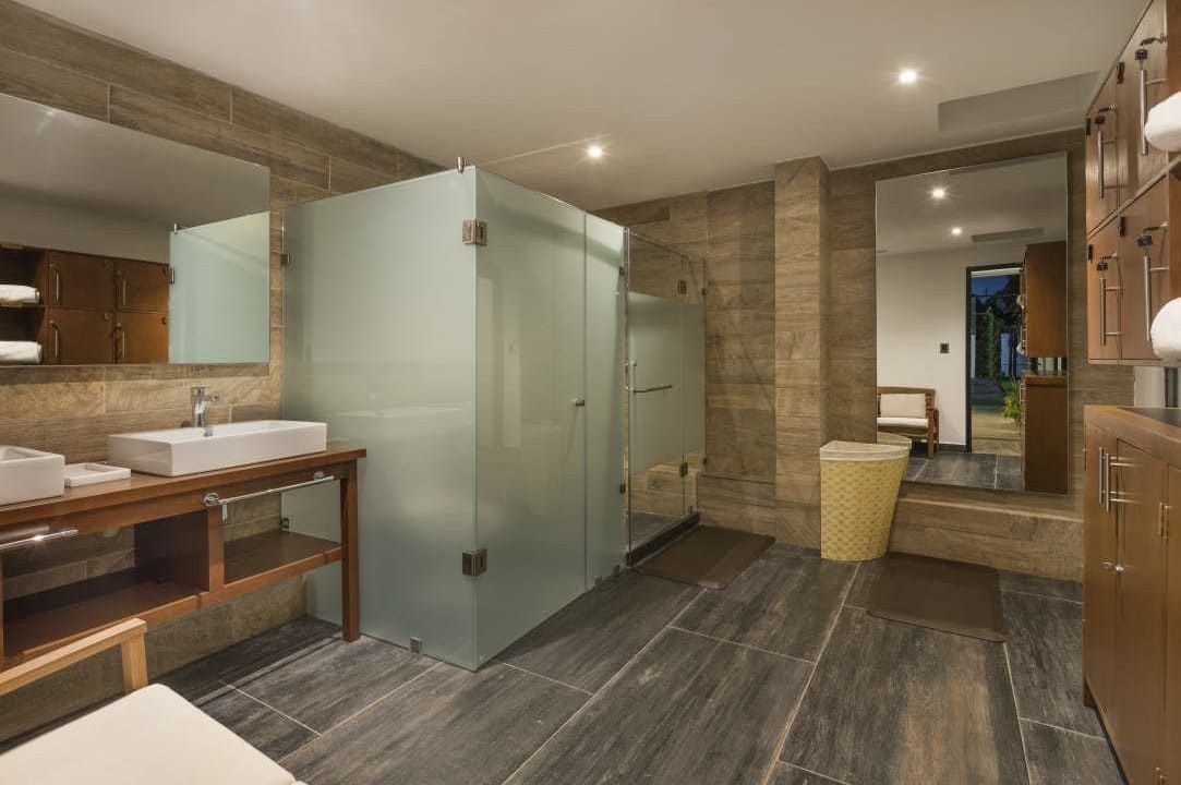 Photo of Bedroom in Atlixco