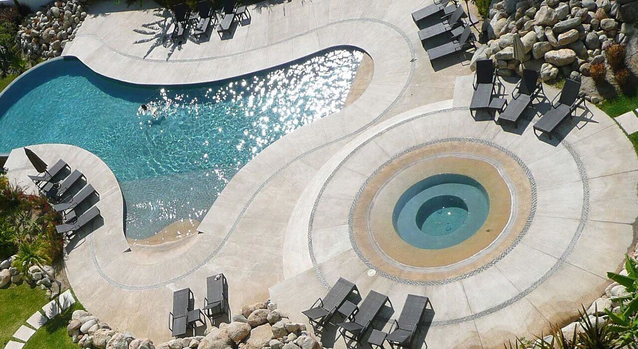 Photo of Outdoor in Downtown San Jose del Cabo