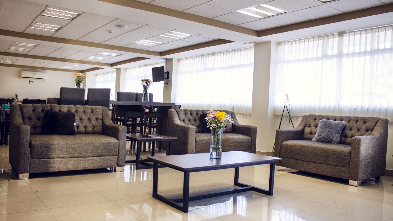 Photo of Others in Torreon