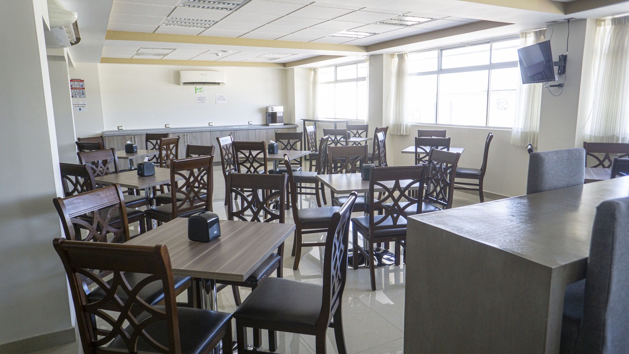 Photo of Others in Torreon