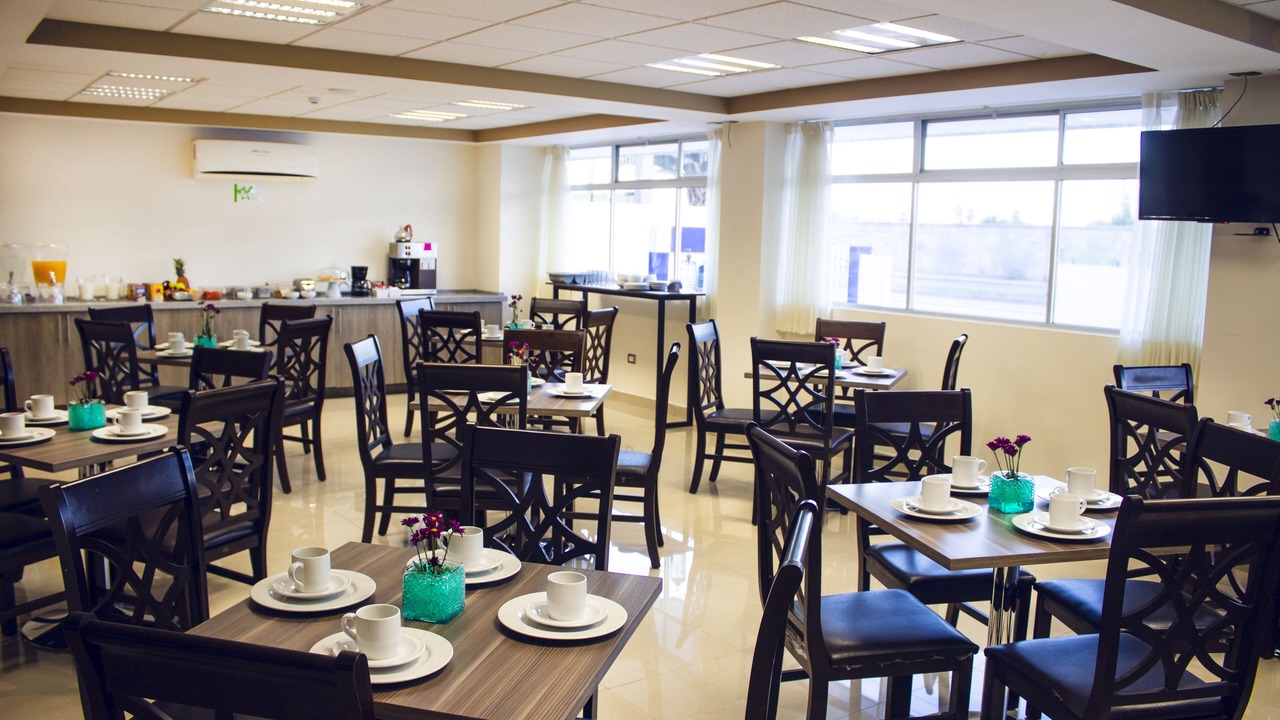 Photo of Others in Torreon