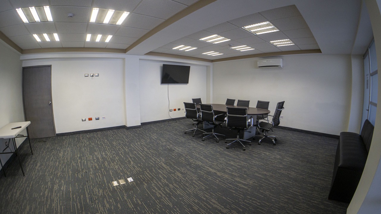 Photo of Others in Torreon