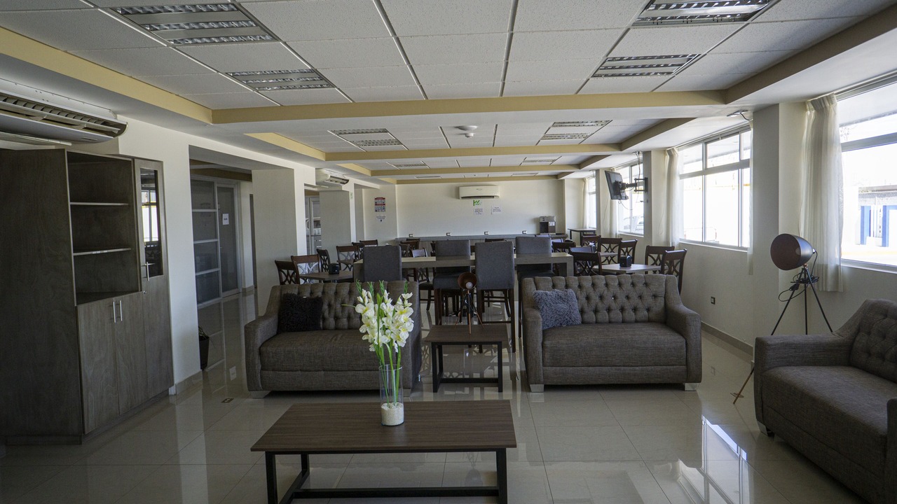 Photo of Others in Torreon