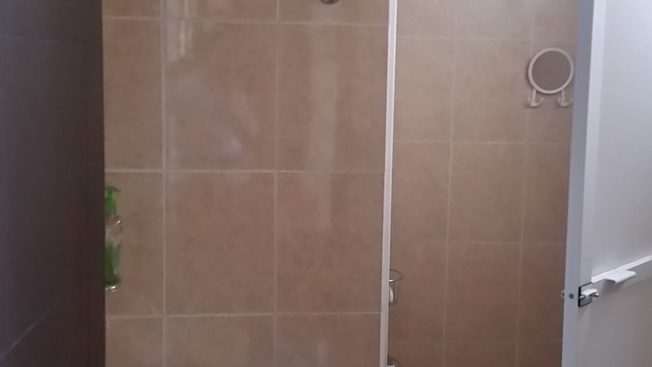 Photo of Bathroom in Toluca City-Centre