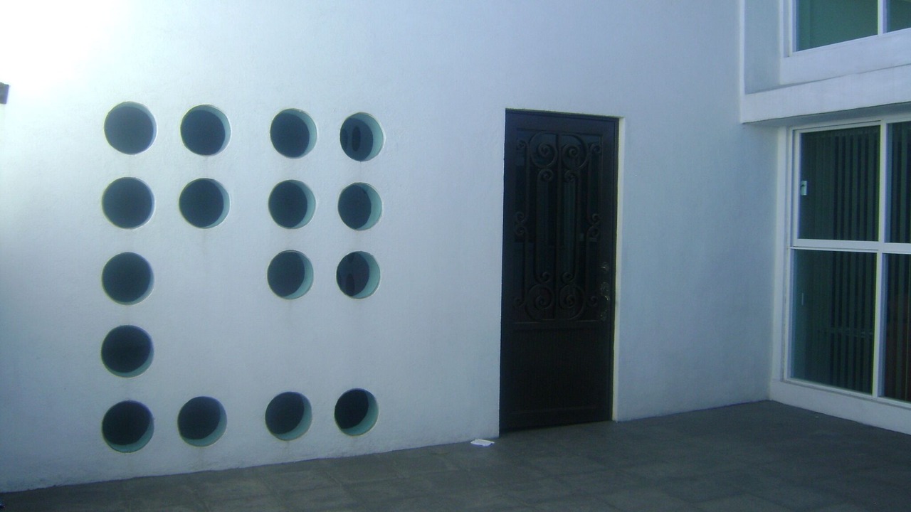 Photo of Others in Toluca City-Centre