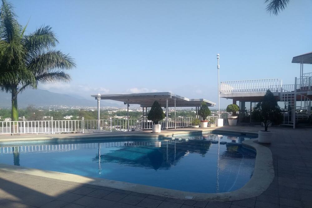 Photo of Outdoor in Ciudad Victoria