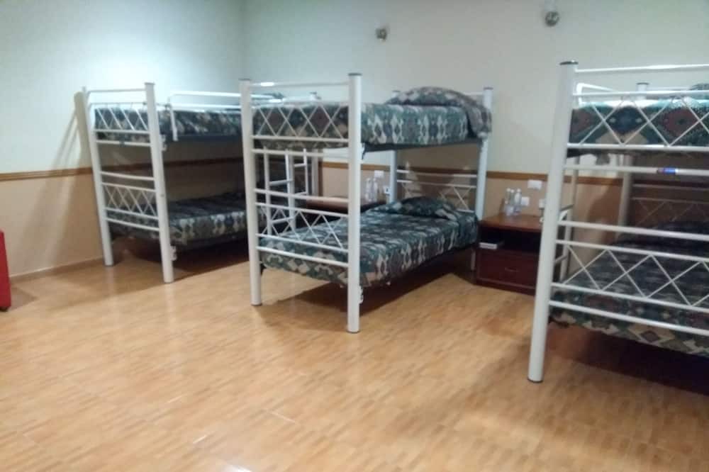 Photo of Bedroom in Ciudad Victoria