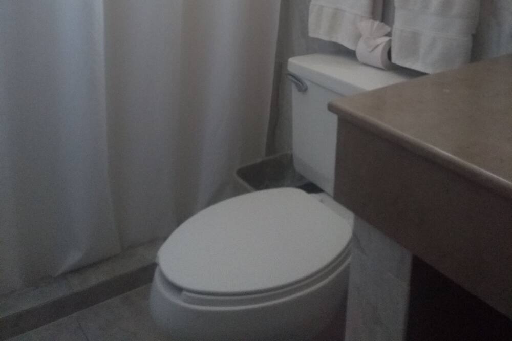 Photo of Bathroom in Ciudad Victoria