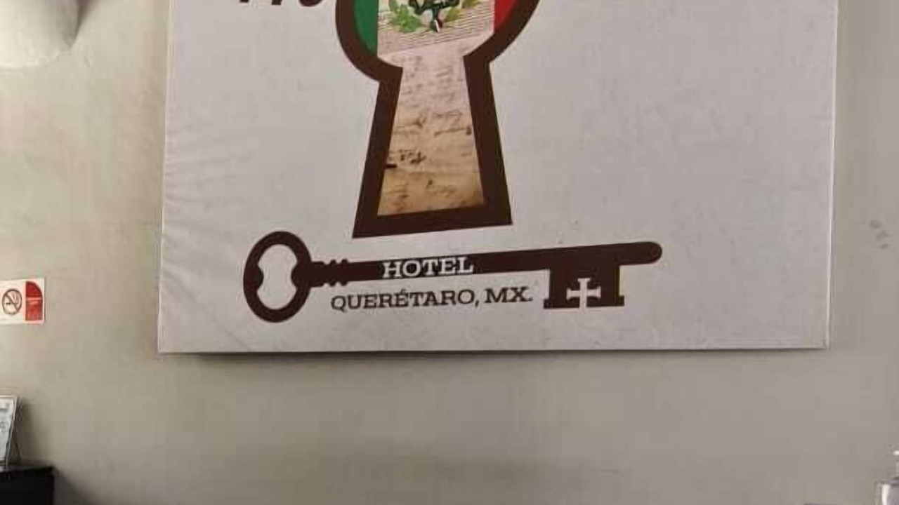 Photo of Others in Downtown Queretaro