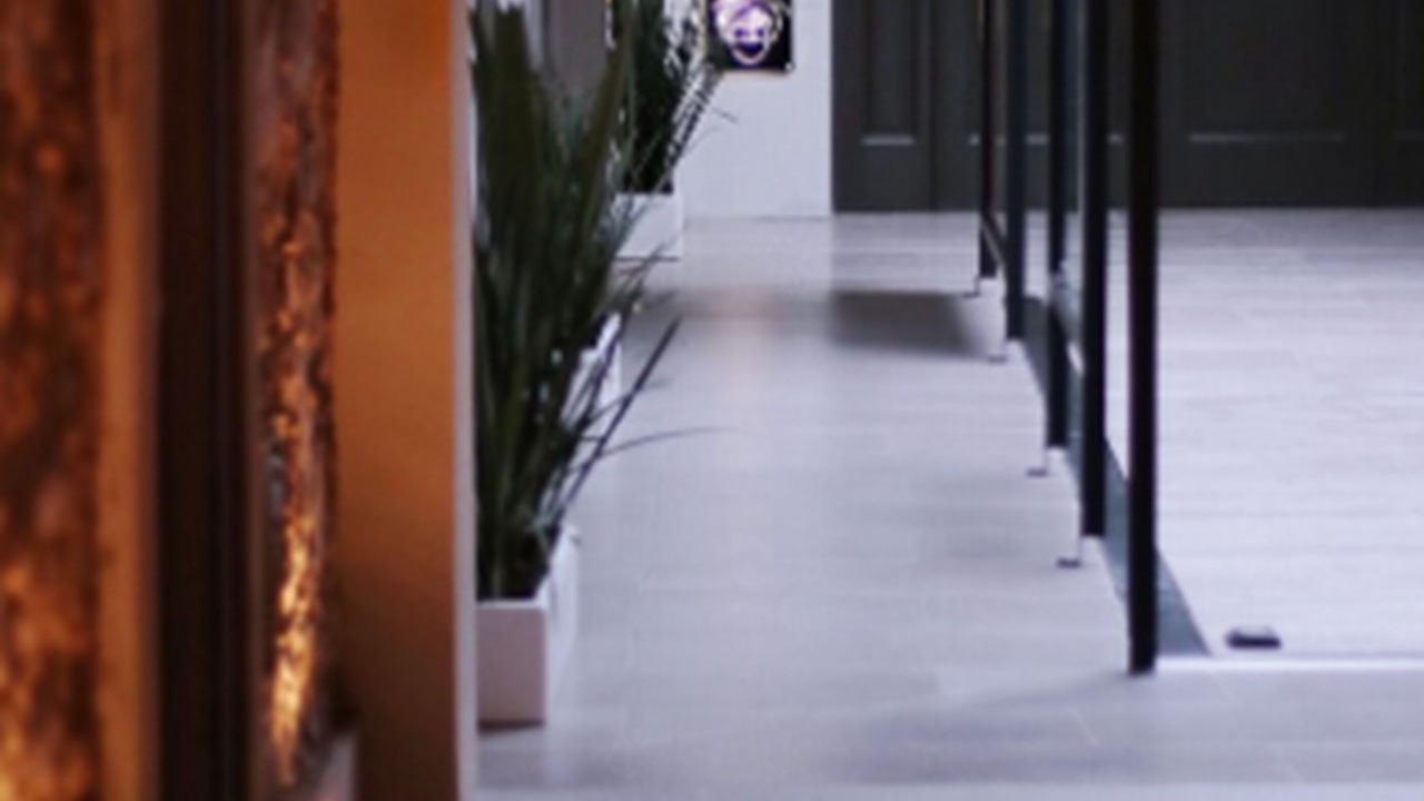 Photo of Others in Downtown Queretaro