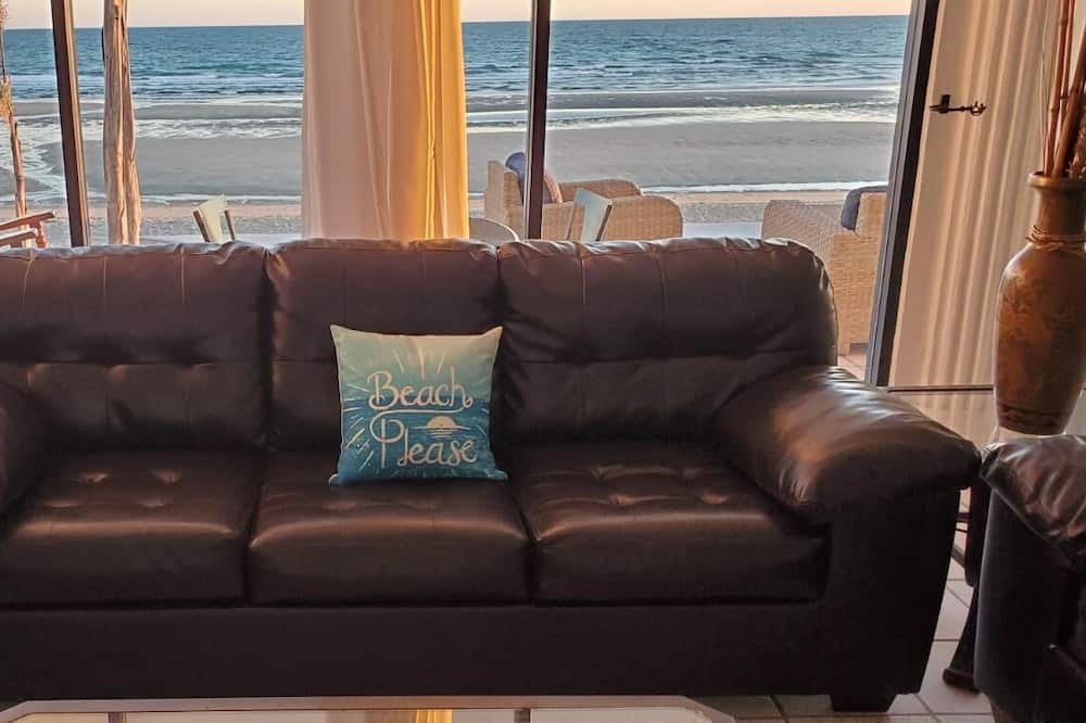 Photo of Bedroom in Puerto Penasco