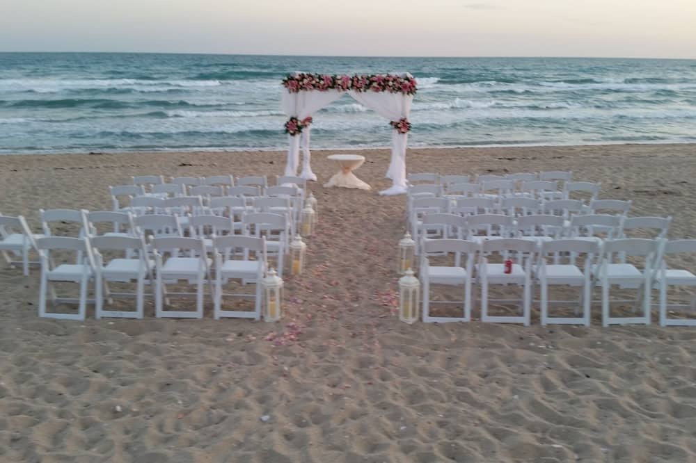 Photo of Others in Puerto Penasco