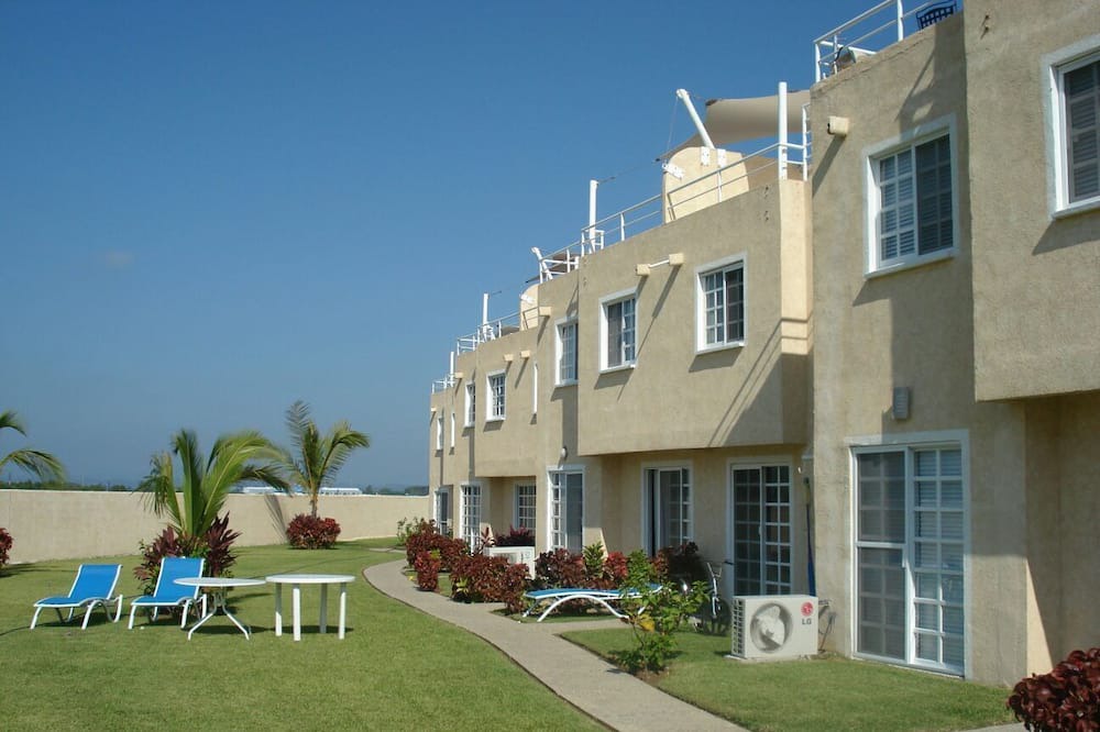 Photo of Others in Boulevard Barra Vieja