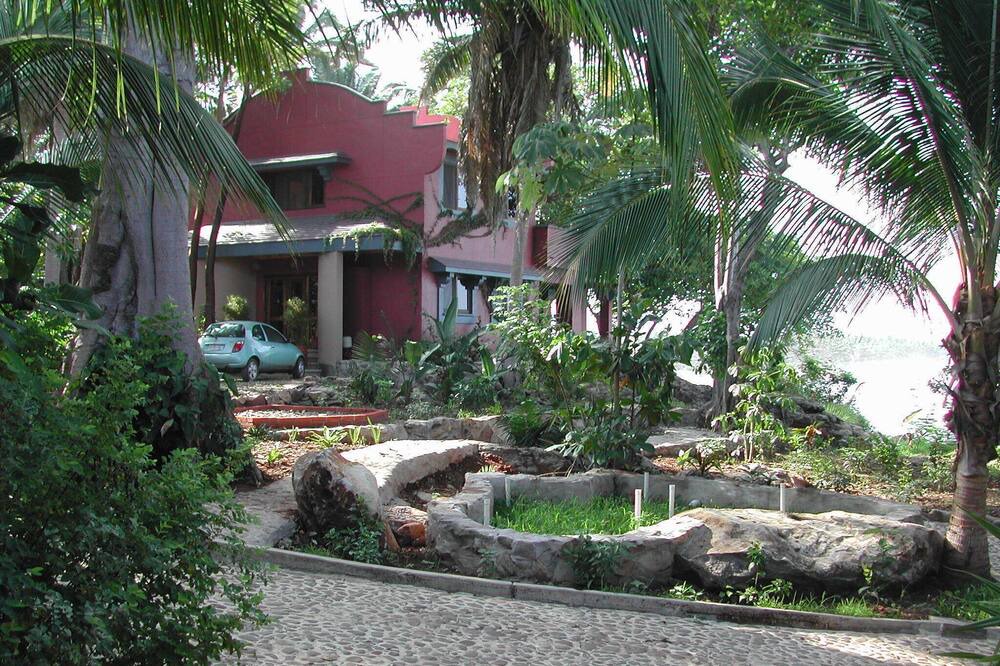Photo of Others in Platanitos