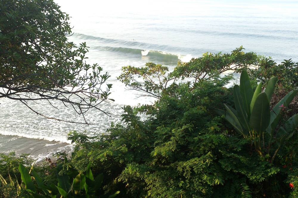Photo of Others in Platanitos