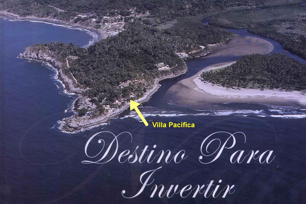 Photo of Others in Platanitos
