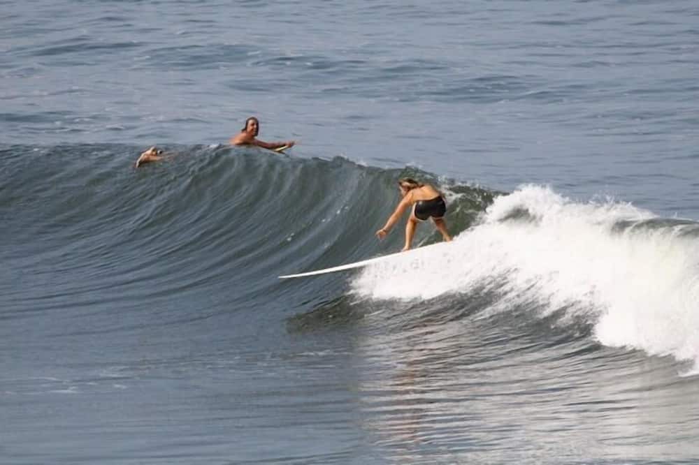 Photo of Others in Platanitos